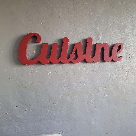 Charmant Appartement A Deux Pas Du Centre Historique Quimper Zewnętrze zdjęcie